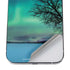 StockTrek Aurora Borealis over a lake in Norway iPhone 12 Pro Max Skin