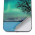 StockTrek Aurora Borealis over a lake in Norway iPhone 12 Pro Skin