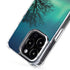 StockTrek Aurora Borealis over a lake in Norway iPhone 13 Pro Max MagSafe Case