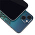StockTrek Aurora Borealis over a lake in Norway iPhone 13 Skin