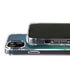StockTrek Aurora Borealis over a lake in Norway iPhone 14 MagSafe Case