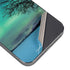 StockTrek Aurora Borealis over a lake in Norway iPhone 14 Pro Max Skin