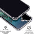 StockTrek Aurora Borealis over a lake in Norway iPhone 16 MagSafe Case