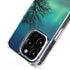 StockTrek Aurora Borealis over a lake in Norway iPhone 16 Pro MagSafe Case
