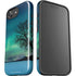 StockTrek Aurora Borealis over a lake in Norway iPhone 16e Impact Case