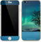 StockTrek Aurora Borealis over a lake in Norway iPhone 6/6s Skin