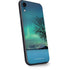 StockTrek Aurora Borealis over a lake in Norway iPhone XR Skin