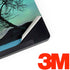 StockTrek Aurora Borealis over a lake in Norway Dell Latitude Skin