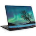 StockTrek Aurora Borealis over a lake in Norway Legion Y720 Skin