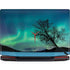 StockTrek Aurora Borealis over a lake in Norway Legion Y720 Skin