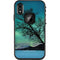 StockTrek Aurora Borealis over a lake in Norway LifeProof Fre iPhone Skin
