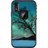 StockTrek Aurora Borealis over a lake in Norway LifeProof Fre iPhone Skin