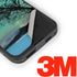 StockTrek Aurora Borealis over a lake in Norway LifeProof Fre iPhone Skin