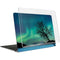 StockTrek Aurora Borealis over a lake in Norway MacBook Air 13in (2020) Case plus Skin