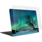 StockTrek Aurora Borealis over a lake in Norway MacBook Air 13in M1 (2021) Case plus Skin