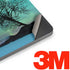 StockTrek Aurora Borealis over a lake in Norway Apple MacBook Air Skin