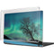StockTrek Aurora Borealis over a lake in Norway MacBook Pro 14in (2021-24) Case plus Skin