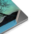 StockTrek Aurora Borealis over a lake in Norway Apple MacBook Pro 14-inch Skin
