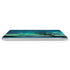 StockTrek Aurora Borealis over a lake in Norway Apple MacBook Pro 16-inch Skin