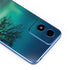 StockTrek Aurora Borealis over a lake in Norway Moto G Play 4G (2024) Skin