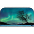 StockTrek Aurora Borealis over a lake in Norway Nintendo Switch 2 (2025) with Joy-Con Skin