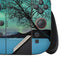 StockTrek Aurora Borealis over a lake in Norway Nintendo Switch 2 (2025) Joy-Con Controller Skin