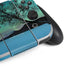StockTrek Aurora Borealis over a lake in Norway Nintendo Switch OLED (2021) Skin