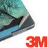 StockTrek Aurora Borealis over a lake in Norway Notebook 9 Pro 13in (2017) Skin