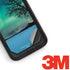 StockTrek Aurora Borealis over a lake in Norway Otterbox Commuter Galaxy Skin