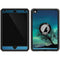 StockTrek Aurora Borealis over a lake in Norway Otterbox Defender iPad Skin