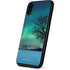 StockTrek Aurora Borealis over a lake in Norway Otterbox Symmetry iPhone Skin
