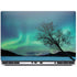 StockTrek Aurora Borealis over a lake in Norway Dell Precision Skin