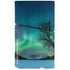 StockTrek Aurora Borealis over a lake in Norway PS5 Slim Disk Bundle Skin