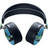 StockTrek Aurora Borealis over a lake in Norway PULSE 3D Wireless Headset for PS5 Skin