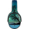 StockTrek Aurora Borealis over a lake in Norway Skullcandy Venue Skin
