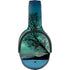 StockTrek Aurora Borealis over a lake in Norway Skullcandy Venue Skin