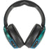 StockTrek Aurora Borealis over a lake in Norway Skullcandy Venue Skin