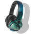 StockTrek Aurora Borealis over a lake in Norway Skullcandy Venue Skin