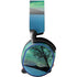 StockTrek Aurora Borealis over a lake in Norway SteelSeries Arctis 5 Skin