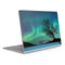 StockTrek Aurora Borealis over a lake in Norway Surface Book 2 15in Skin