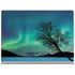 StockTrek Aurora Borealis over a lake in Norway Surface Book 2 15in Skin