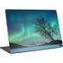 StockTrek Aurora Borealis over a lake in Norway Surface Laptop 4 15in Skin