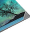 StockTrek Aurora Borealis over a lake in Norway Surface Laptop 4 15in Skin
