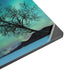 StockTrek Aurora Borealis over a lake in Norway Surface Laptop 7 13.8in Skin