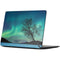 StockTrek Aurora Borealis over a lake in Norway Surface Laptop 7 15in Skin