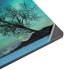 StockTrek Aurora Borealis over a lake in Norway Surface Laptop 7 15in Skin
