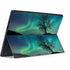 StockTrek Aurora Borealis over a lake in Norway Surface Pro 6 Skin