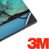 StockTrek Aurora Borealis over a lake in Norway Surface Pro 6 Skin