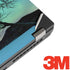 StockTrek Aurora Borealis over a lake in Norway Lenovo ThinkPad Skin