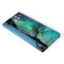 StockTrek Aurora Borealis over a lake in Norway Xbox Adaptive Controller Skin